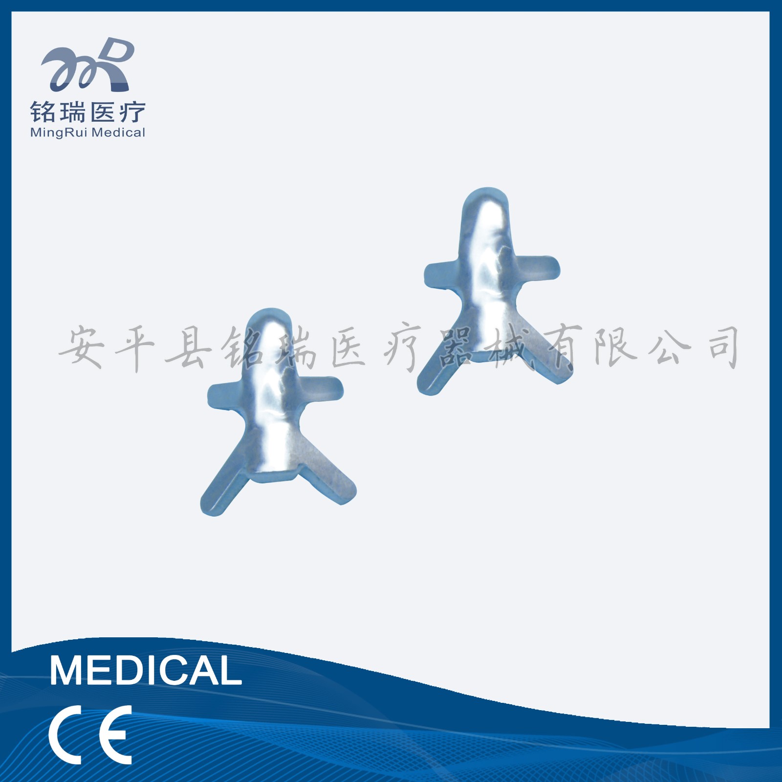 一二节指骨骨折固定器械 生产厂家、招商电话、价格、品牌与型号全解析