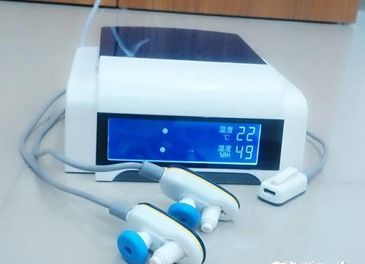 携手佳家健，共拓糖尿病管理新蓝海——专业糖尿病理疗仪招商开启