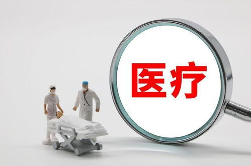 国产逆流而上 被美国垄断30年，今100元器件国产后成本直降52%