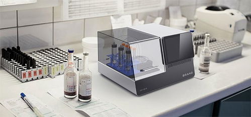 深圳工业设计公司高水准医疗与通信设备案例一览表