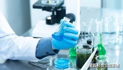 创新驱动发展 100个创新医疗器械获批，我国医疗器械强国建设再提速