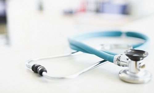 注册人制度 数字浪潮下的医疗器械新叙事