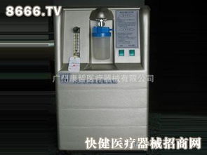 探索康哲医疗器械产品的加盟之道