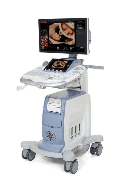 医械巨头分拆后首秀CMEF，23款新品引领行业创新