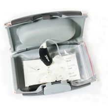 医流巴巴 一站式医疗器械商城，助力健康产业发展