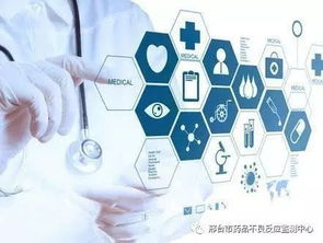 最全新版医疗器械分类目录中通信设备的变化小结