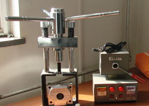 苏州药监局开展医疗器械安全风险排查行动