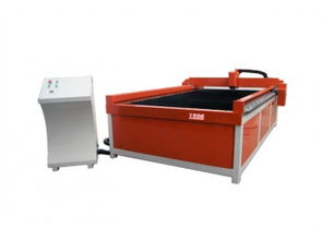 大城县西陈庄挺进机械设备厂 专注等离子切割机制造，助力工业通信设备生产