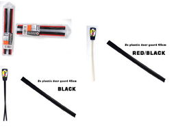 南阳市久康医疗器械发布钱眼商机分类通信设备采购需求