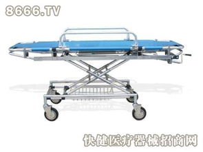 探索泽雅医疗设备产品及其加盟店机遇 通信设备的协同价值