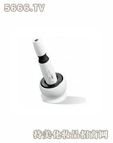 贝恩美医疗设备产品解析 从电子产品特性看加盟店前景